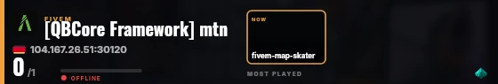Filmstrip badge preview