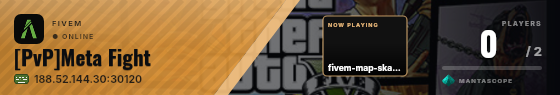 Sweep badge preview