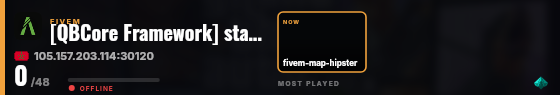 Filmstrip badge preview