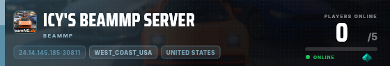Edge badge preview