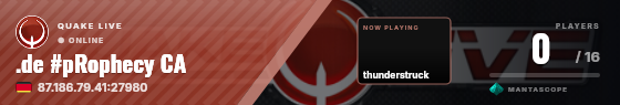 Sweep badge preview
