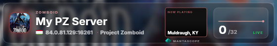 Glass badge preview