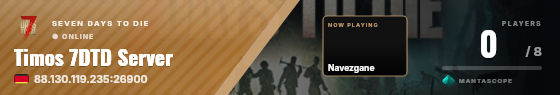 Sweep badge preview
