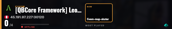 Filmstrip badge preview