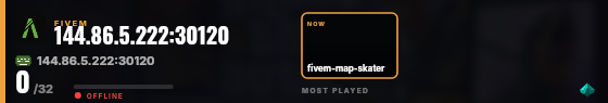 Filmstrip badge preview