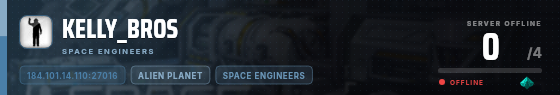 Edge badge preview