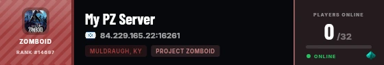 Strata badge preview