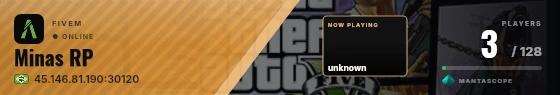 Sweep badge preview
