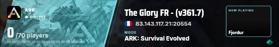 Blade badge preview