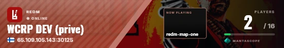 Sweep badge preview