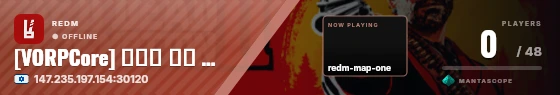 Sweep badge preview