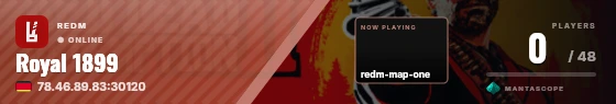 Sweep badge preview