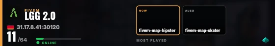 Filmstrip badge preview