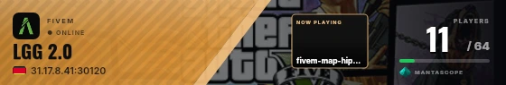 Sweep badge preview