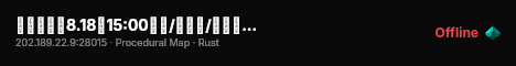 『象牙塔』8.18日15:00新开/四人玩/团队配合/萌新 live status badge