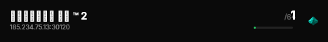 𝐋𝐎𝐘𝐀𝐋𝐓𝐘 𝐑𝐏 ™ 2 live status badge
