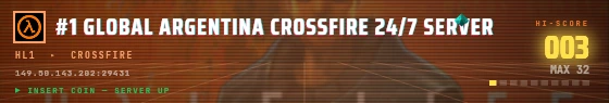 Arcade badge preview