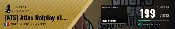Sweep badge preview