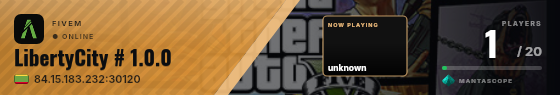 Sweep badge preview