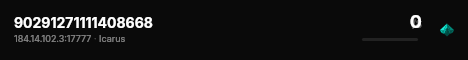 90291271111408668 live status badge
