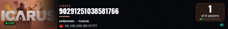 90291251038581766 live status badge