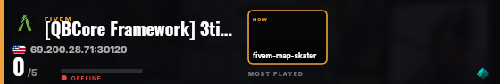 Filmstrip badge preview