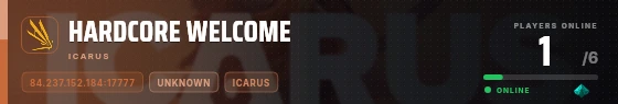 Edge badge preview