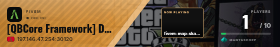 Sweep badge preview
