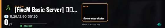 Filmstrip badge preview