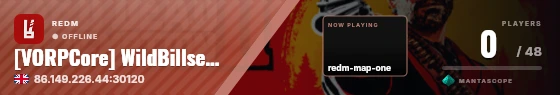 Sweep badge preview