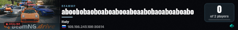 aboobobaoboaboabooaboaabobaoaboaboabo live status badge