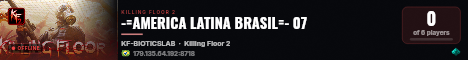 -=AMERICA LATINA BRASIL=- 07 live status badge