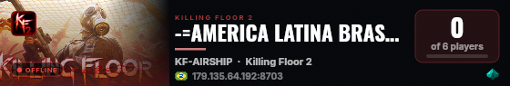 -=AMERICA LATINA BRASIL=- 02 live status badge