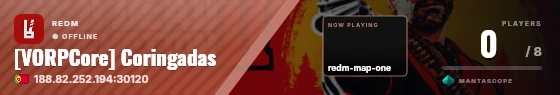 Sweep badge preview