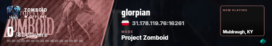 Blade badge preview
