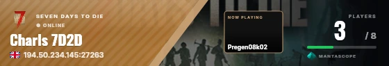 Sweep badge preview