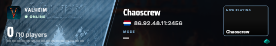 Blade badge preview