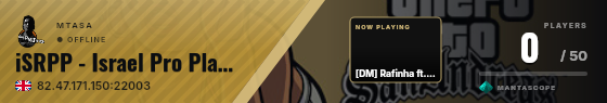 Sweep badge preview