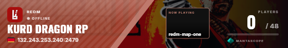 Sweep badge preview