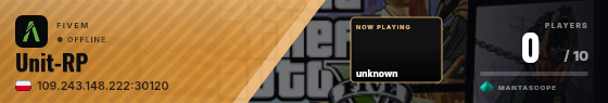 Sweep badge preview