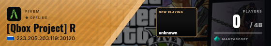 Sweep badge preview