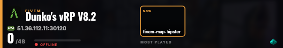 Filmstrip badge preview