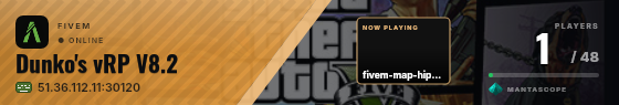 Sweep badge preview