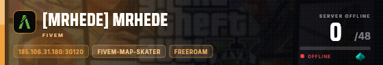 Edge badge preview