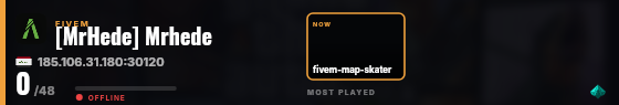 Filmstrip badge preview