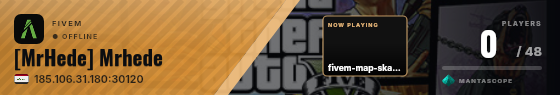 Sweep badge preview