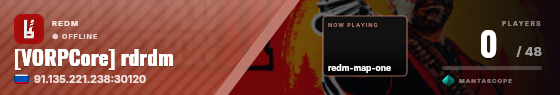 Sweep badge preview