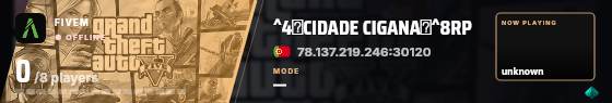 Blade badge preview