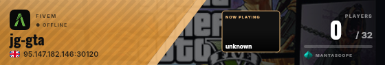 Sweep badge preview