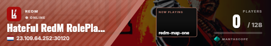 Sweep badge preview